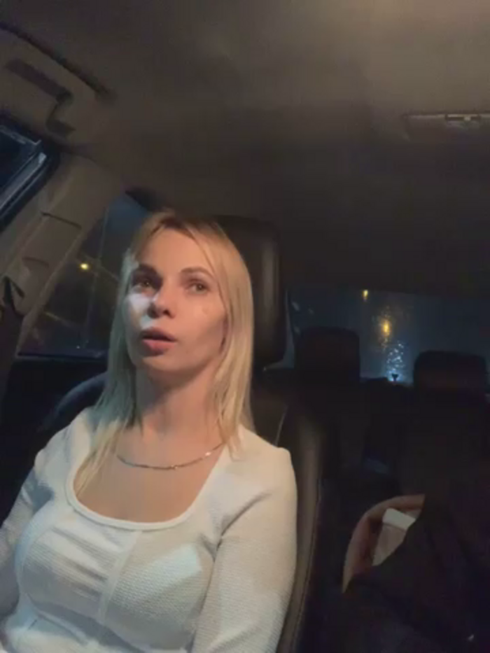 DonorDi