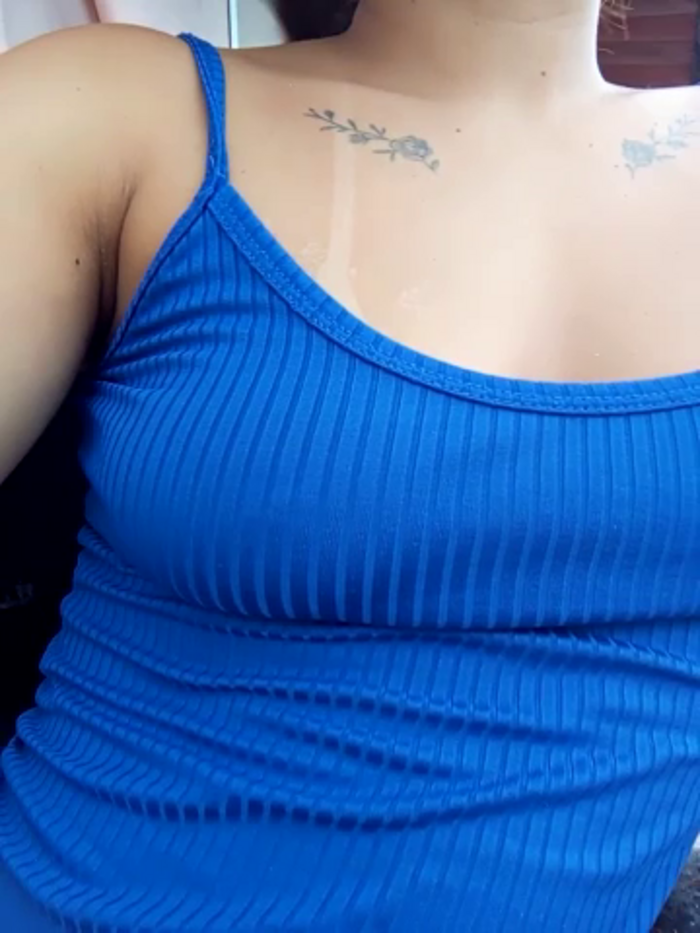 Gabinunes_