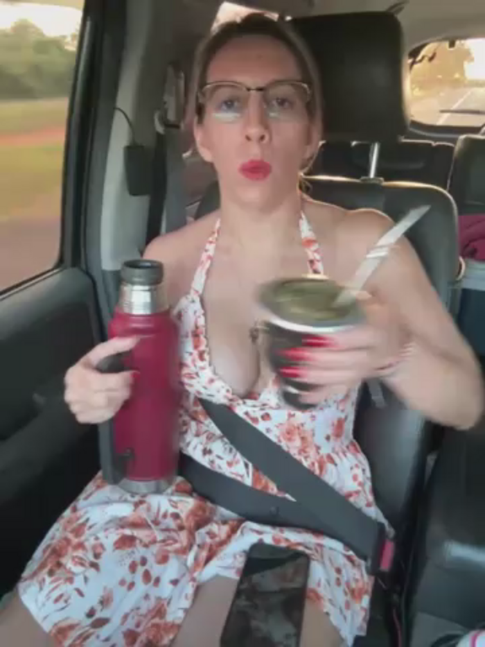 Gatitacarlita