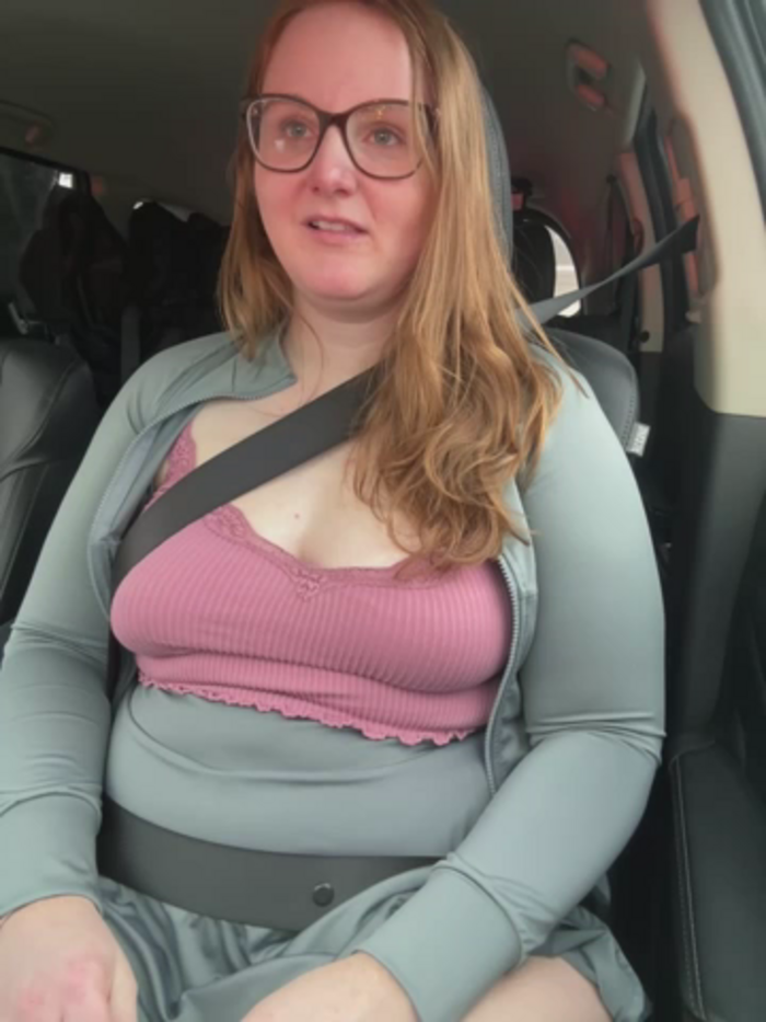 GingerSnap33