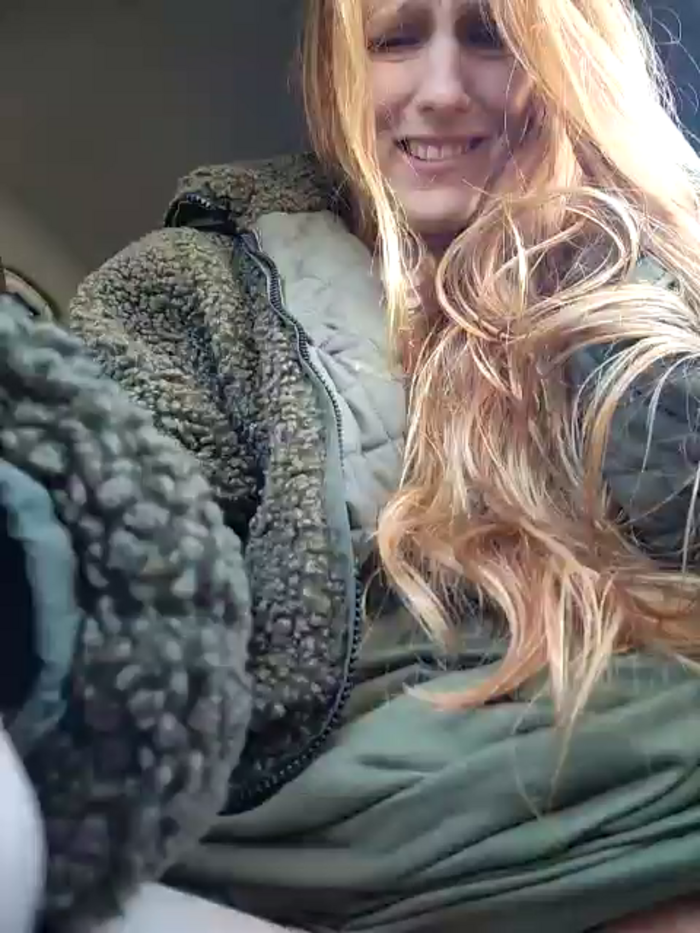 GoldenFlameGoddess