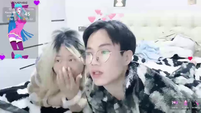 Hairumeng-