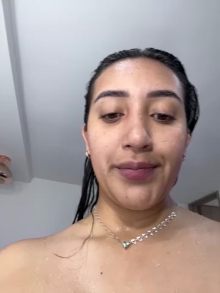 Hannahoff