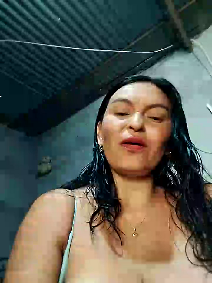 Horny-Mommy-Dirty
