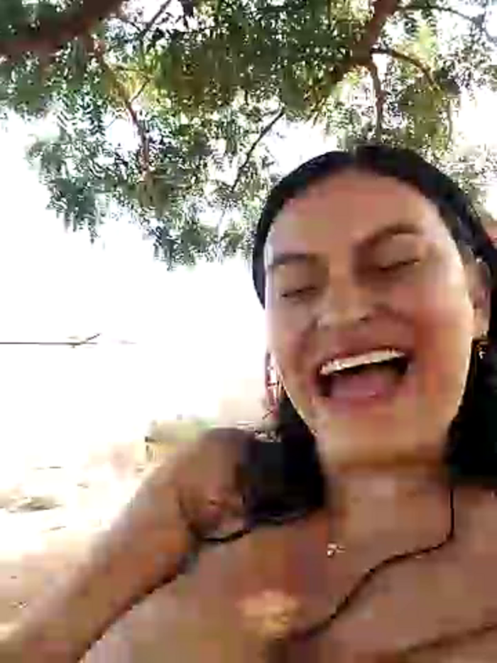 Horny-Mommy-Dirty