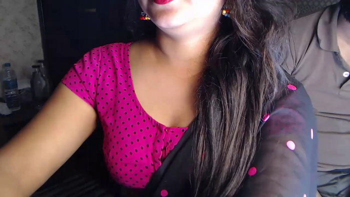 Indian_Anu