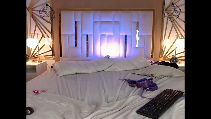 InfiniteErosfx