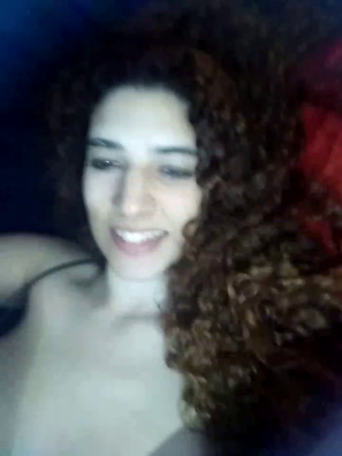 Kleopatracolo