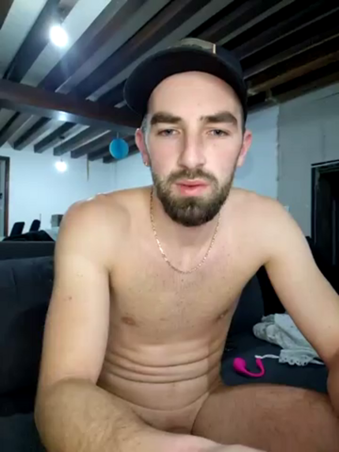 La_Chaudasse_98