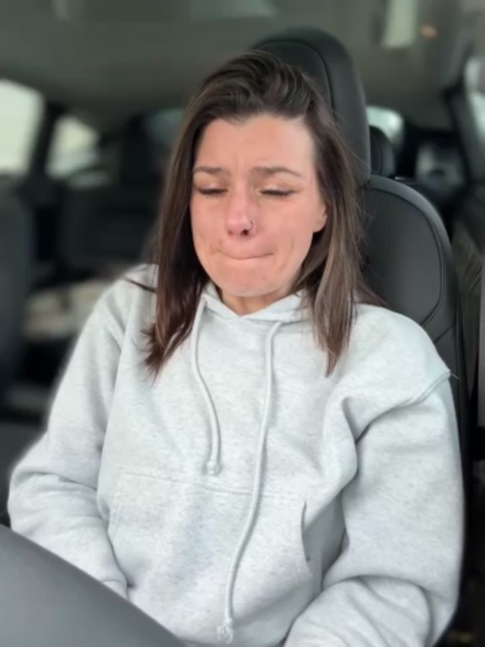 LadyLena1