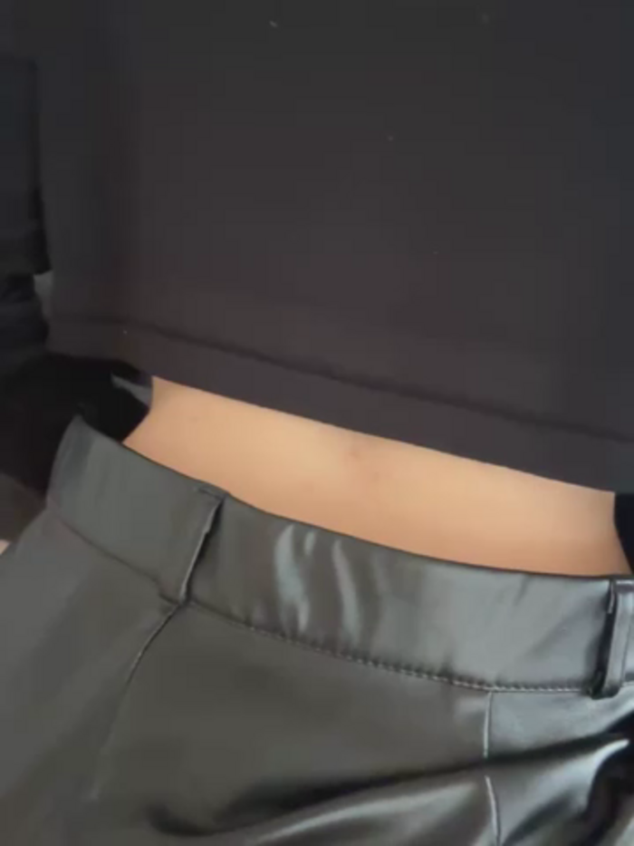 LaraBlond