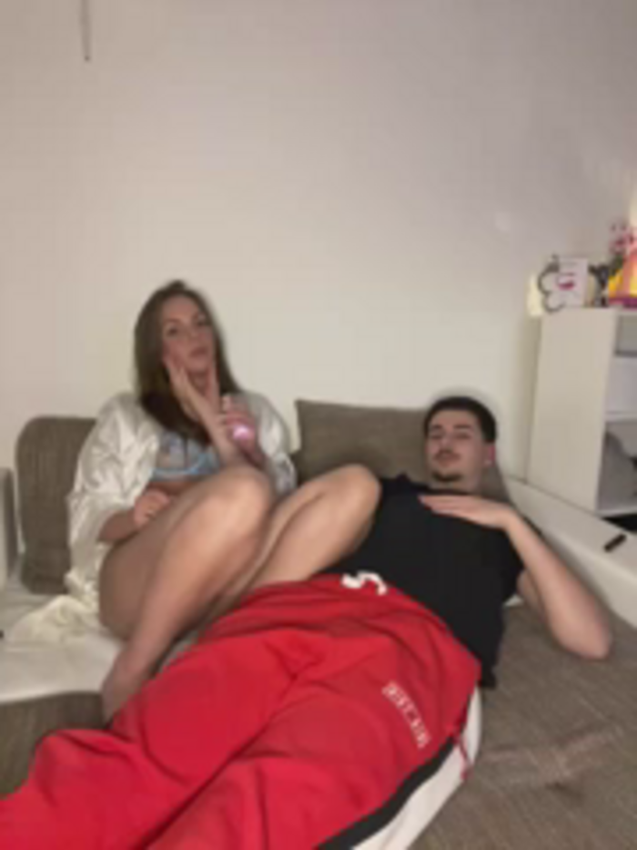 Lena4fun