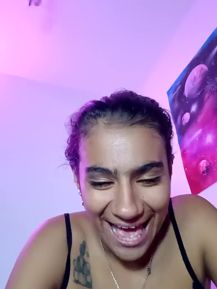 Leslly_