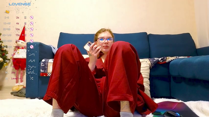 Love_plat1na