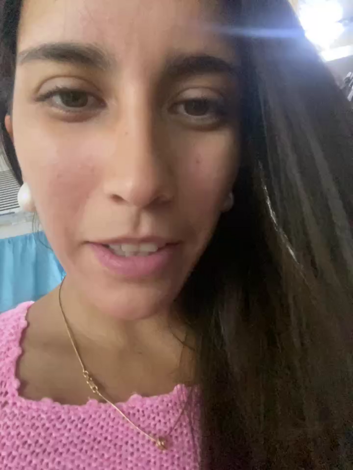 Lupitaa8