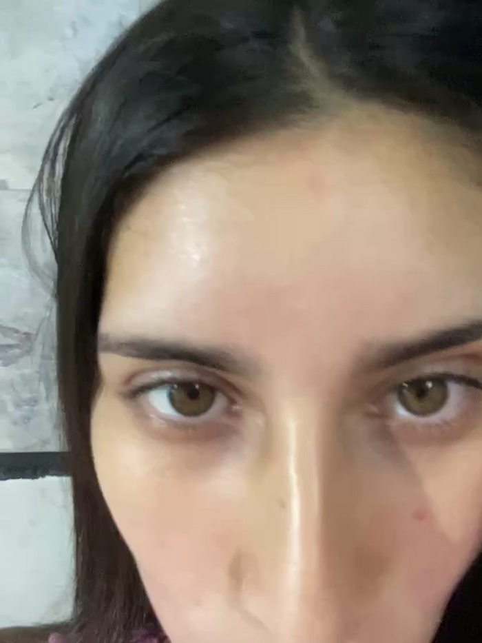 Lupitaa8