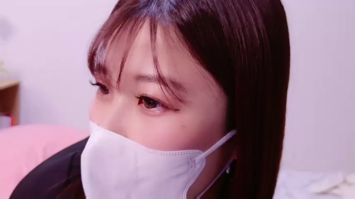 ManaMi-maru