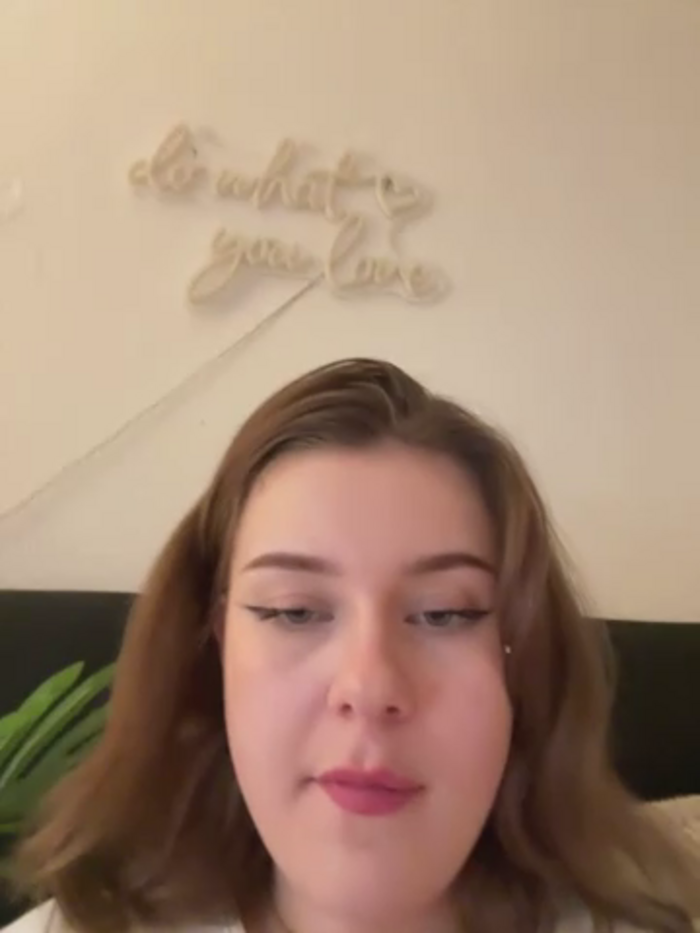 MaribelRiver
