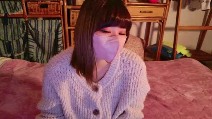 Megu_Melon