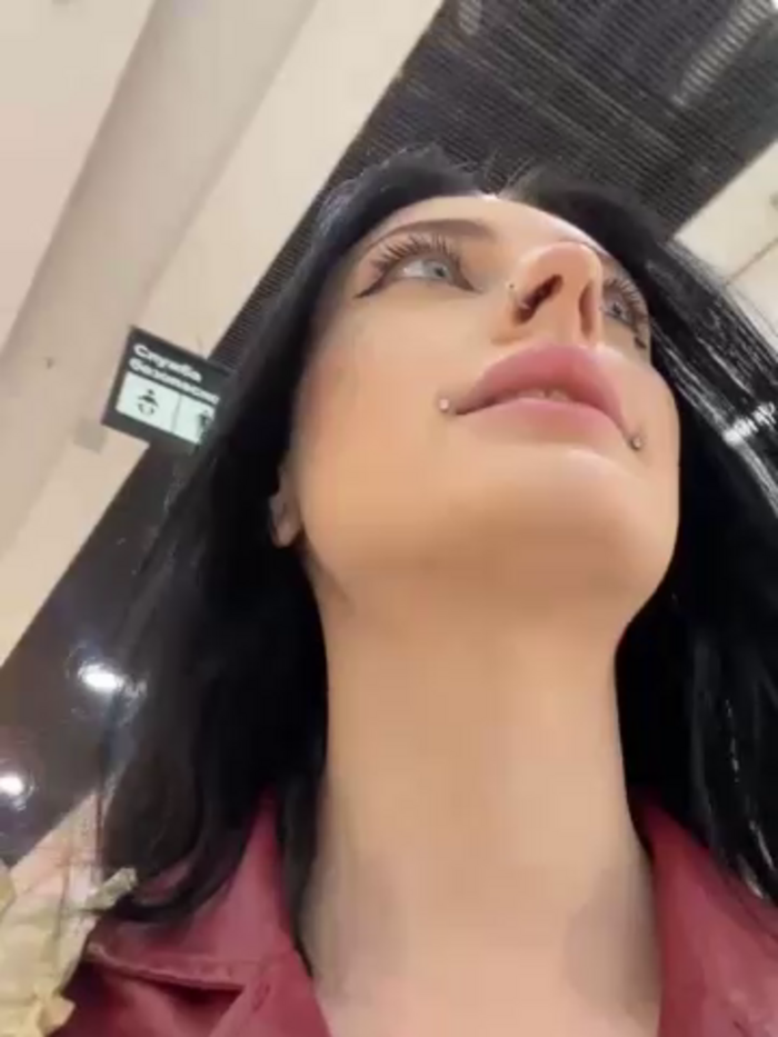 Melissa_crazy
