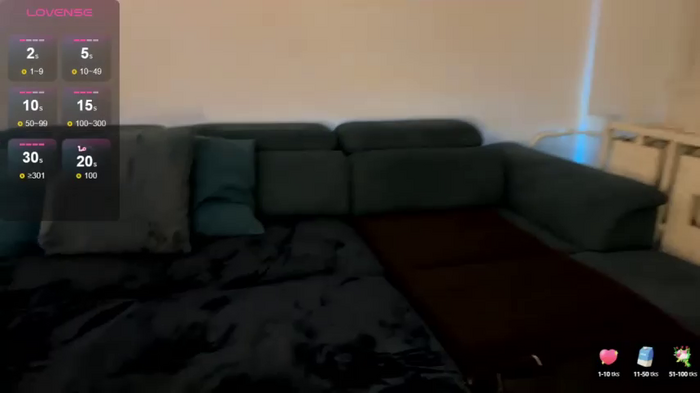 MilfAndy_