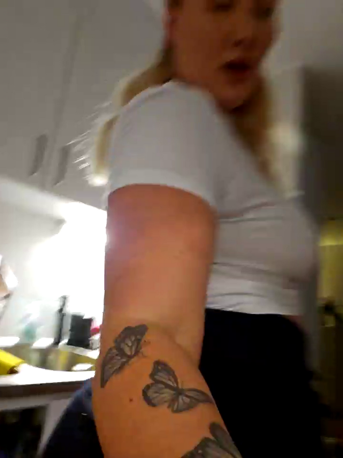 NastyMilf_