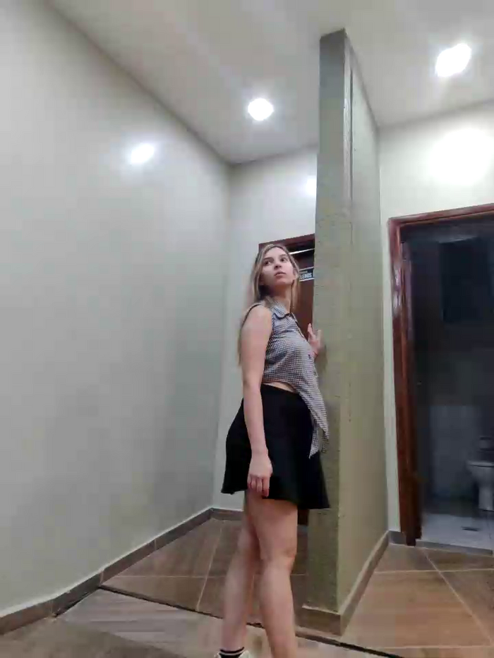 NatalieRose_