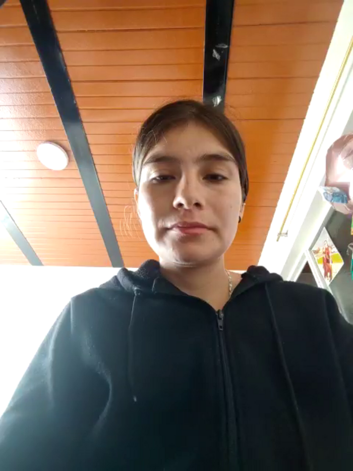Natasha_smith23