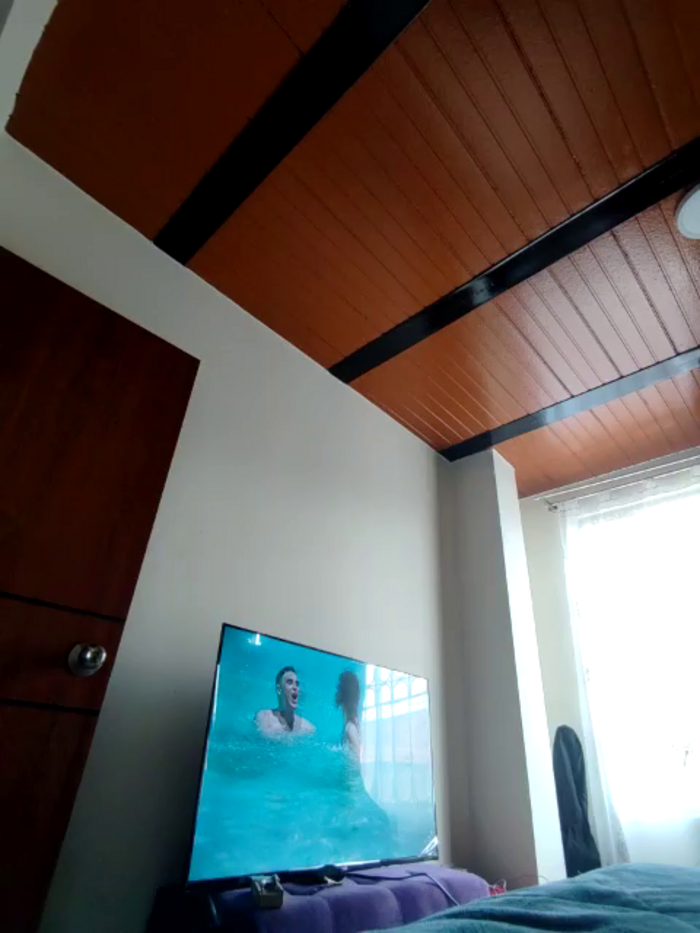 Natasha_smith23