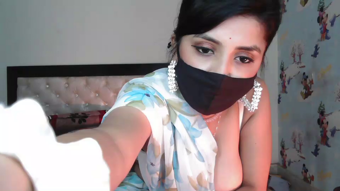 Nehadarling200