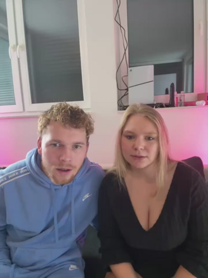 NickyGold_Official