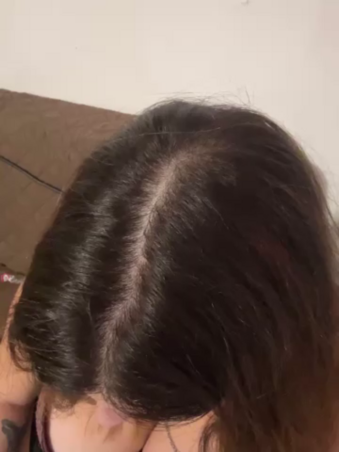 Novababy18