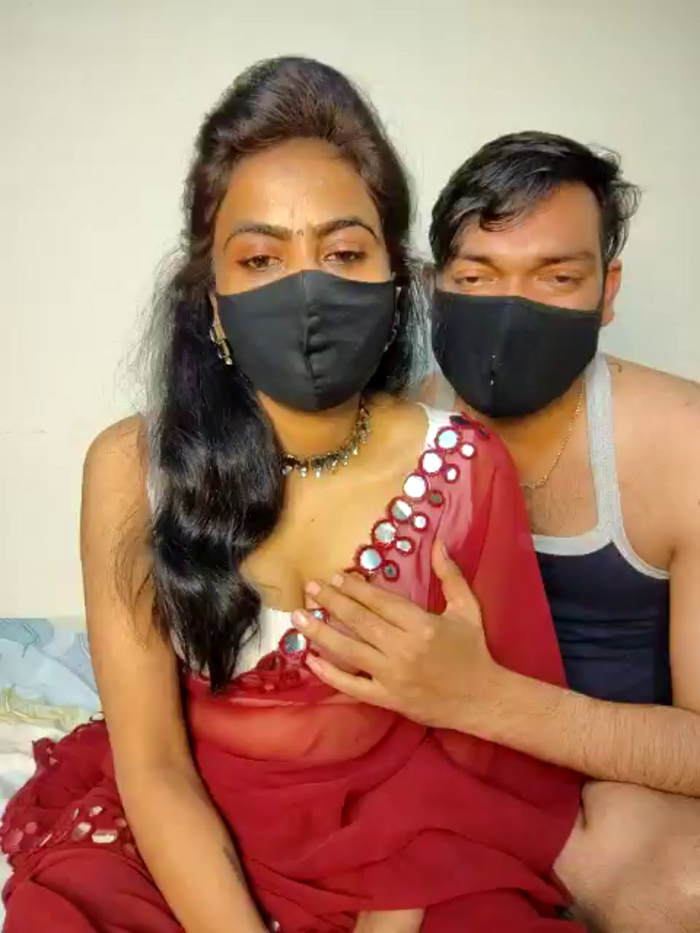 Raat_ki_rani_