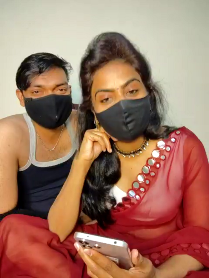 Raat_ki_rani_