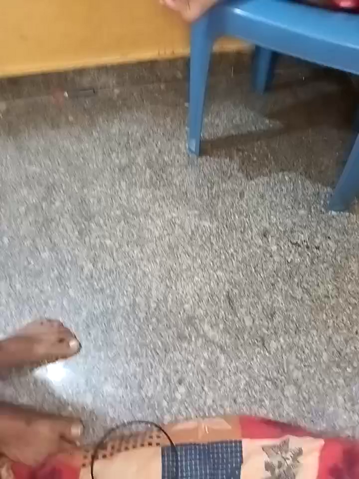 Radhikadavi879