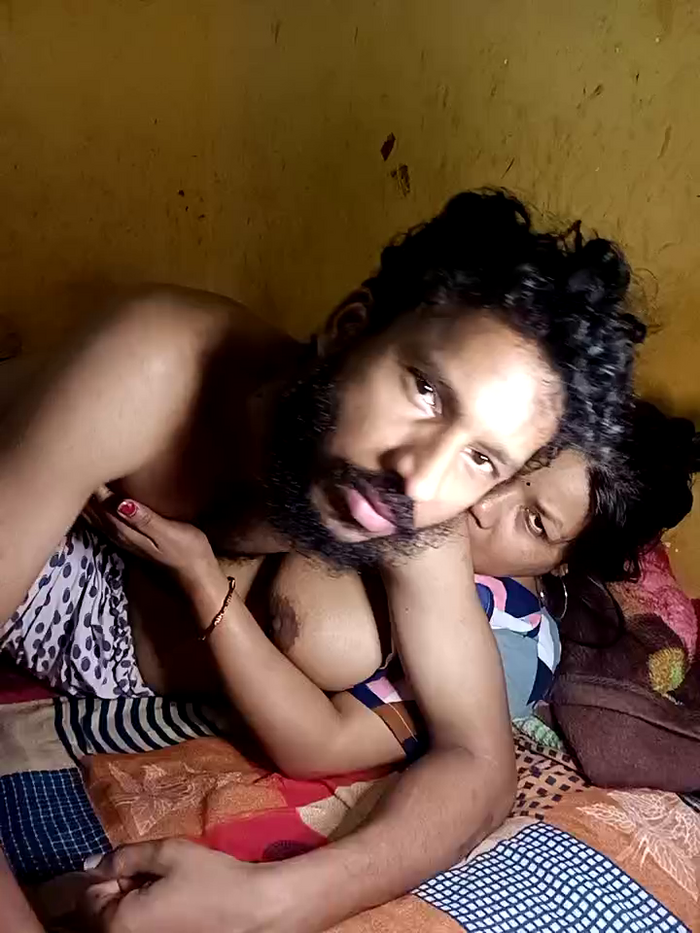 Radhikadavi879