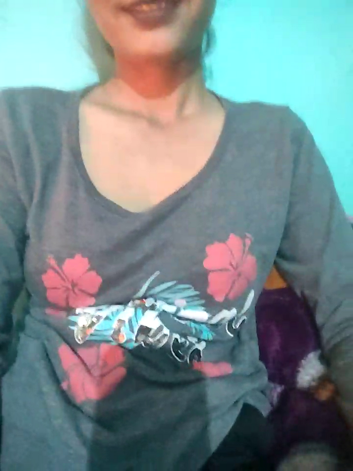 Reena450