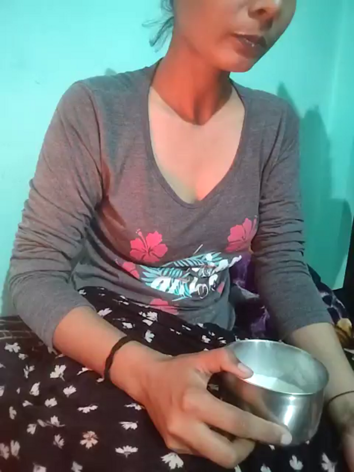 Reena450
