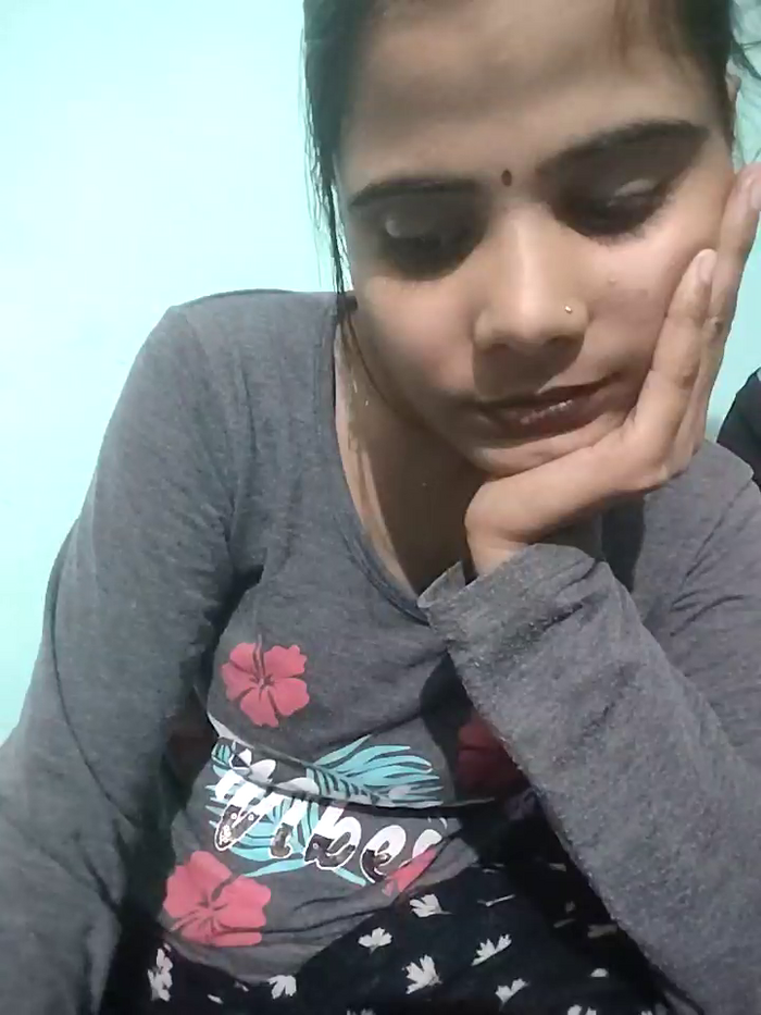 Reena450