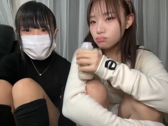 Riri__oo
