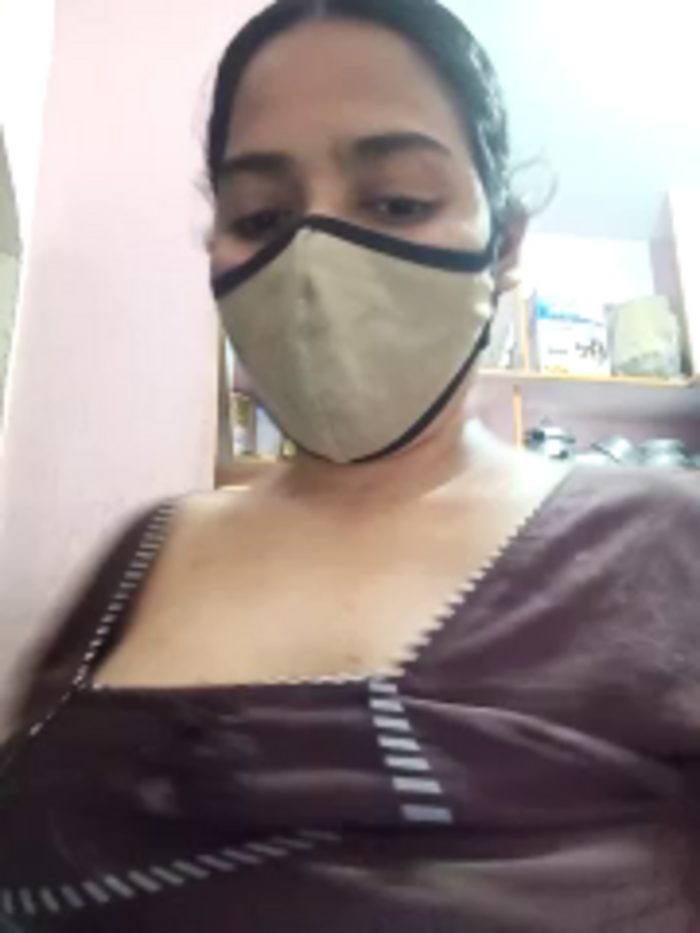 Sexynageena
