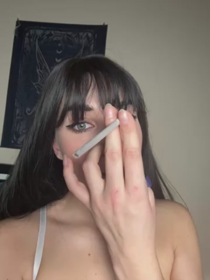 Sofia_Poly