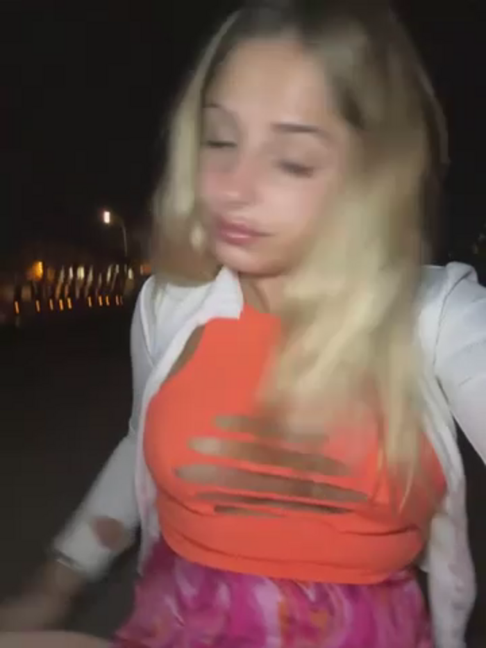 SophieVJ