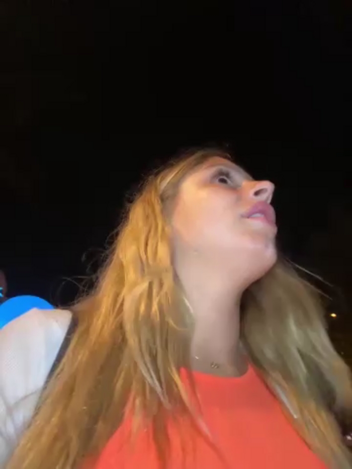 SophieVJ