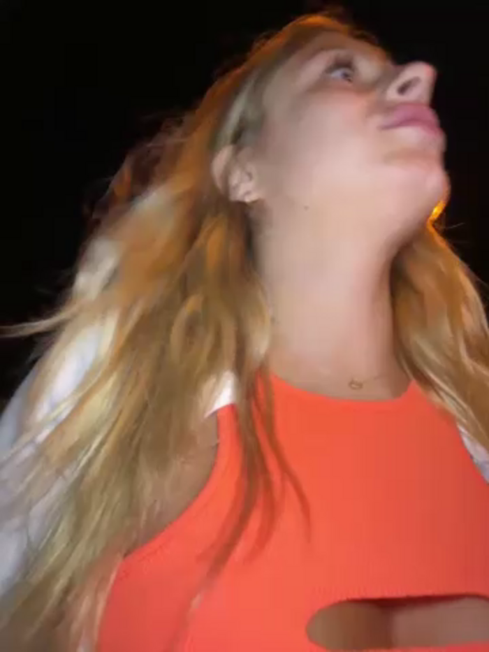 SophieVJ