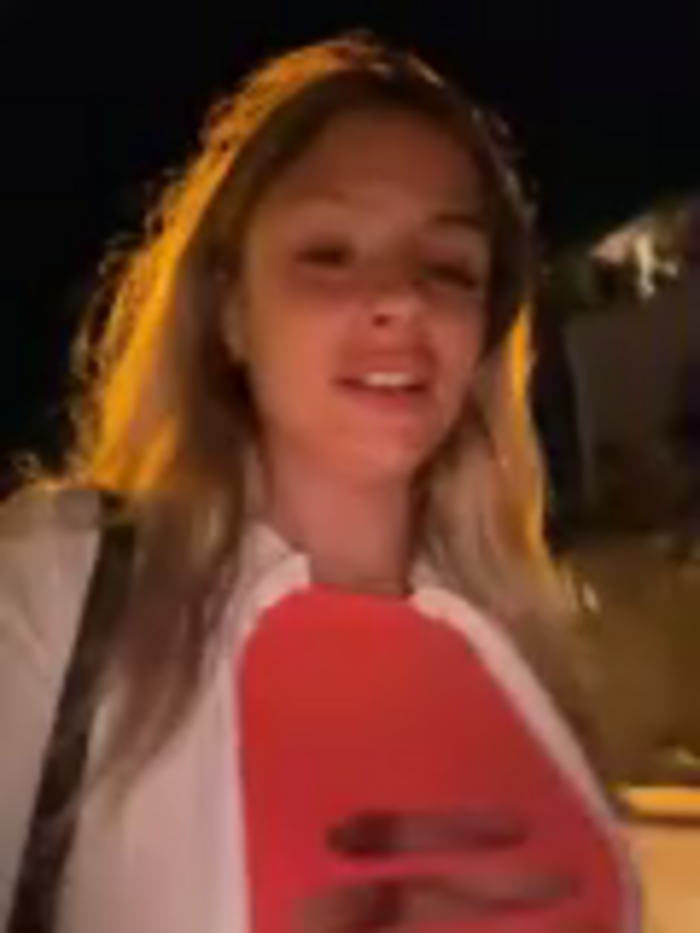 SophieVJ