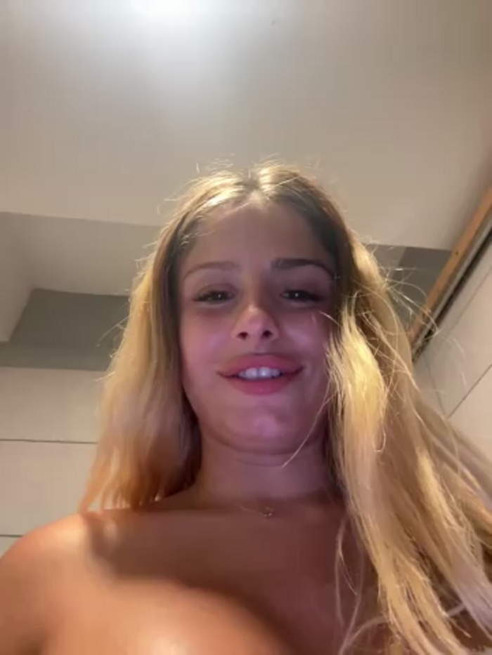 SophieVJ