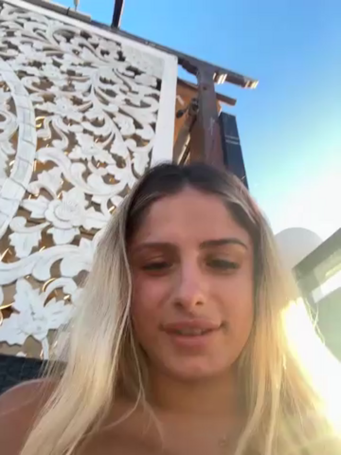 SophieVJ