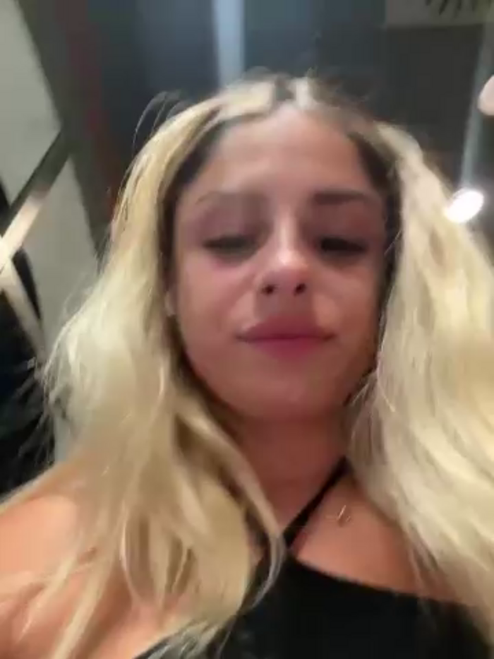 SophieVJ