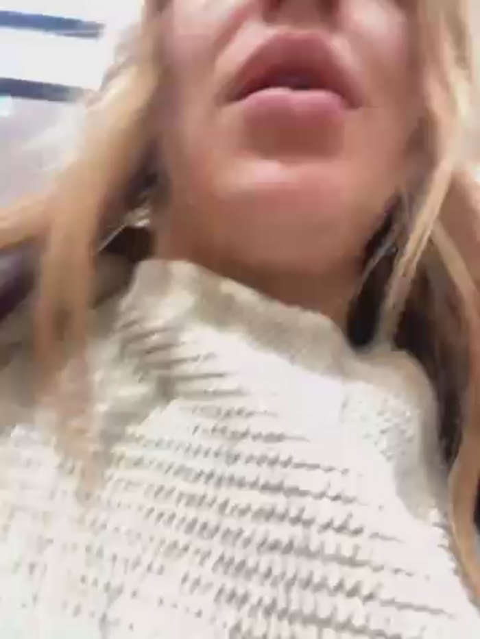 Sweet___Emily